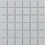 Seramika devor mozaikasi